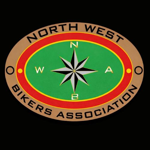 Bikers Care & North West Bikers Association (1)