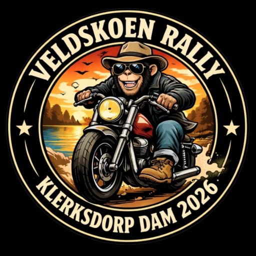 cropped Logo Swart.jpeg