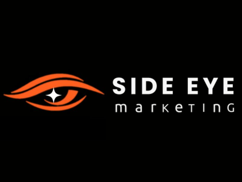 Side Eye Marketing