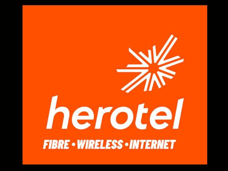 Herotel