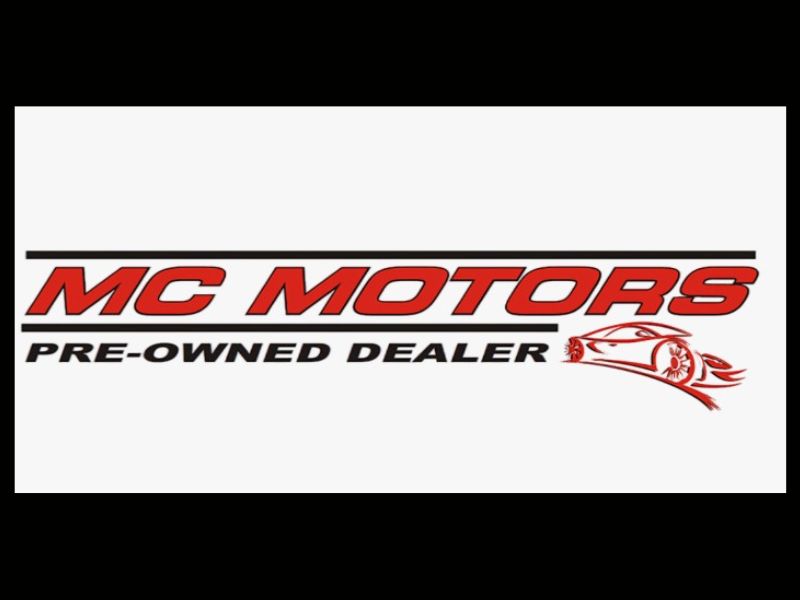 MC Motors