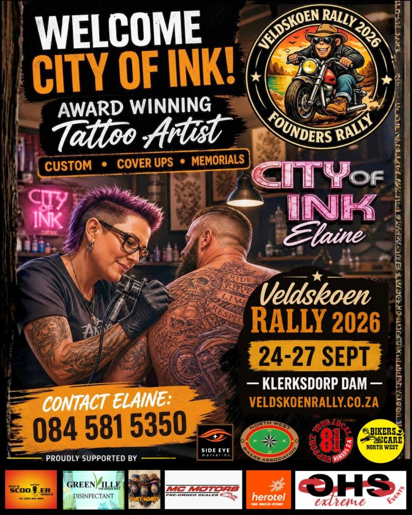 stalls & vendors applications open on veldskoenrally co za ()