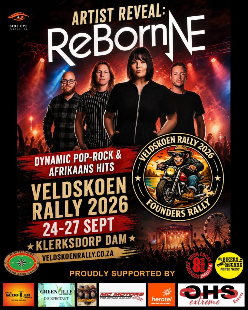 stalls & vendors applications open on veldskoenrally co za