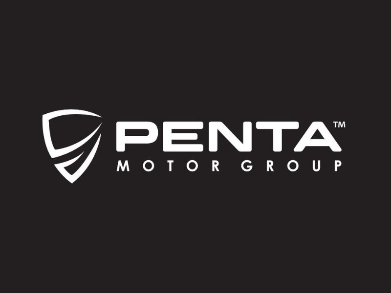 Penta Motor Group